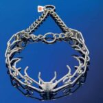 555-Collar-sprenger-acero-inoxidable-58cm.jpg