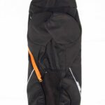 ABRIGO-NEGRO-LN-15.jpg