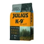 Julius K9 brossúra3