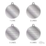Lineas-circulo-hueso.jpeg