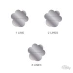 Lineas-huella.jpeg
