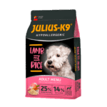 JULIUS_K9_HYPOALLERGENIC_12kg_ADULT_LAMB&RICE