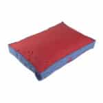 BE-1455-BL (3)