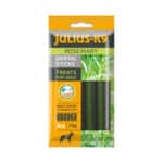julius-k9-dental-sticks