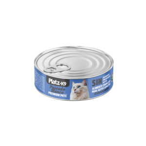 lata gato pescado blanco 85g